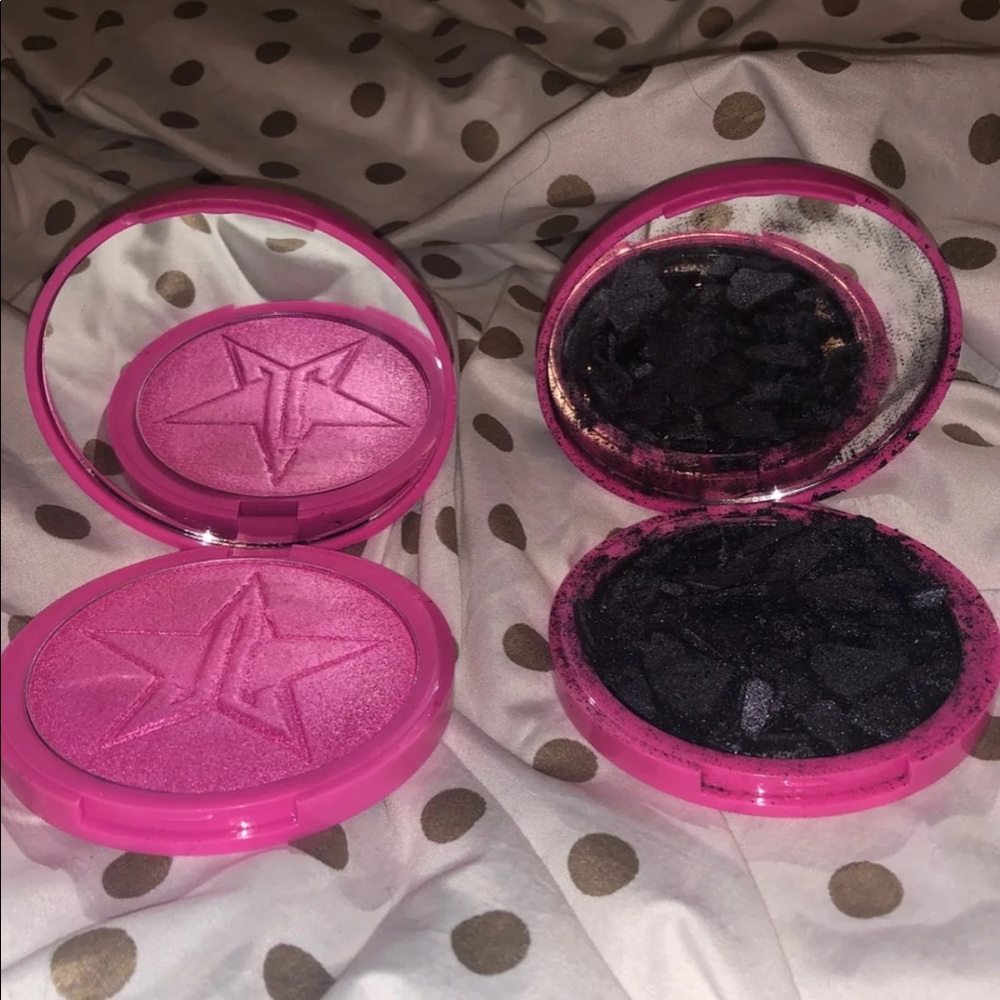 Jeffree Star